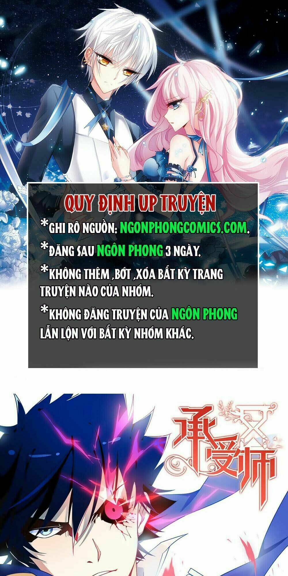 Chương 8 - Trang 2