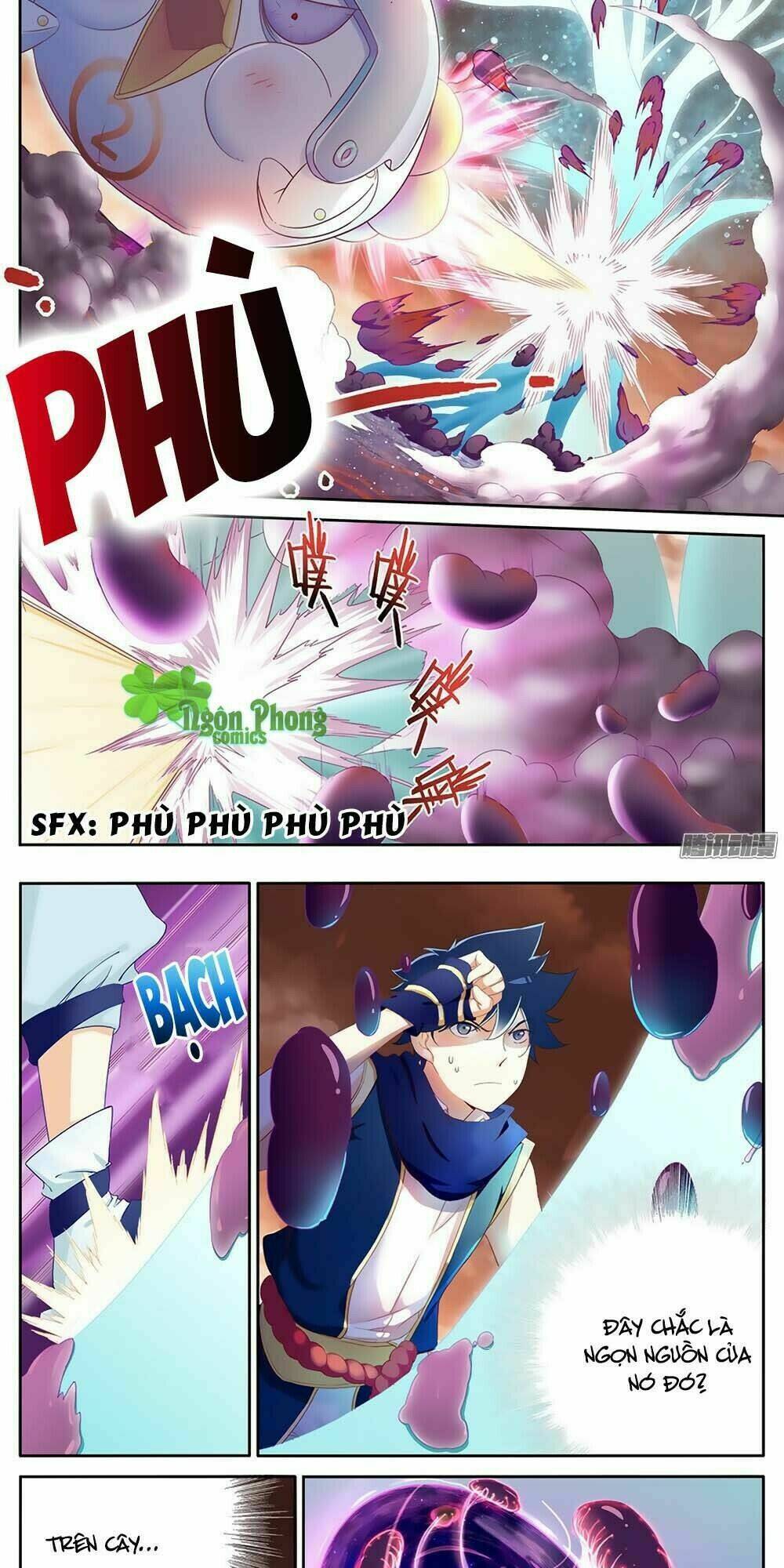 Chương 8 - Trang 16
