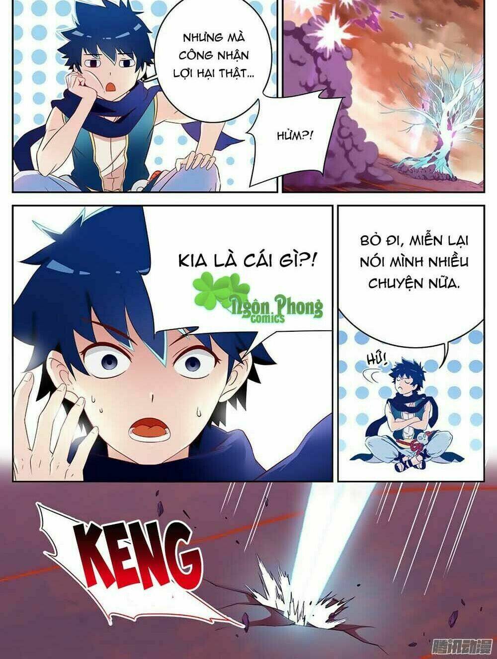 Chương 8 - Trang 10