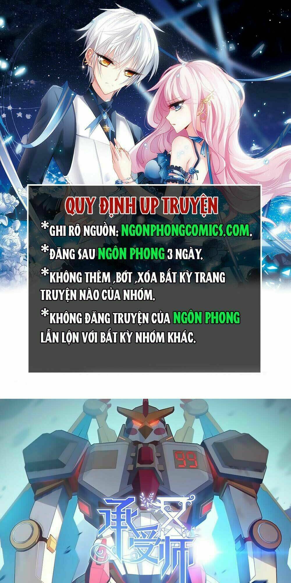 Chương 9 - Trang 1