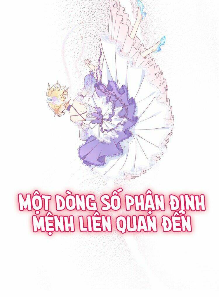 Chương 0 - Trang 3