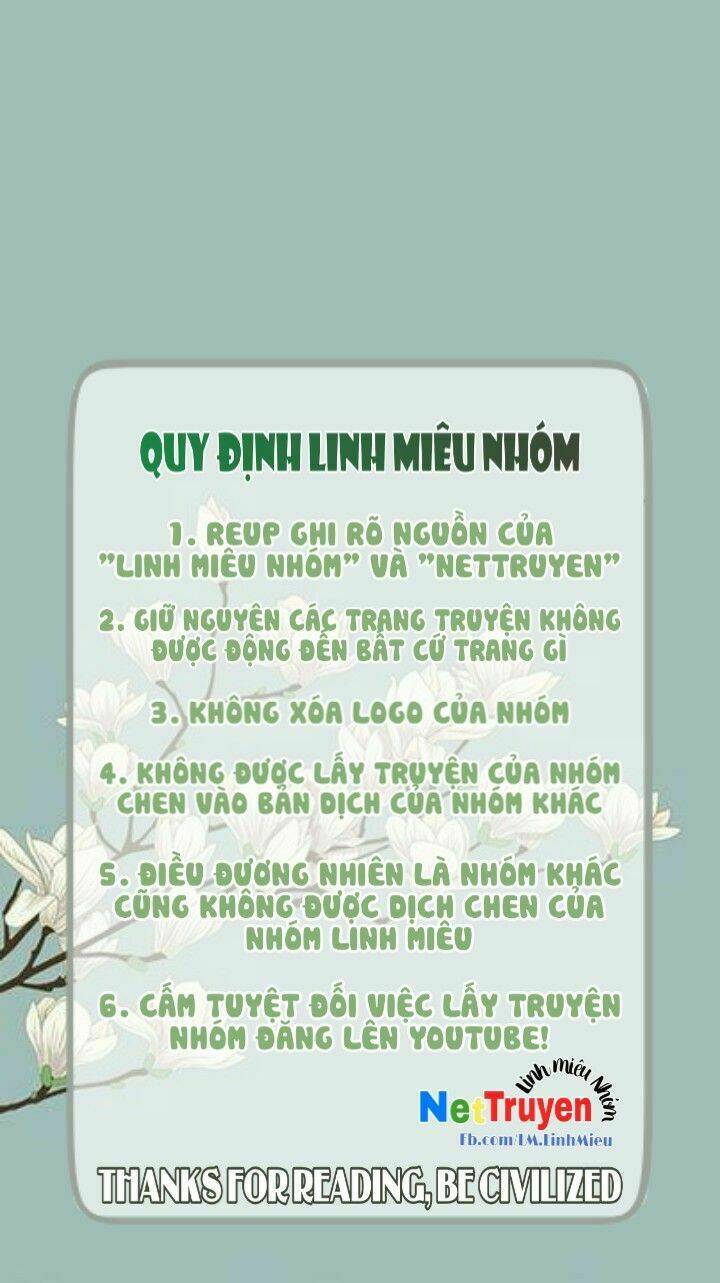 Chương 0 - Trang 1