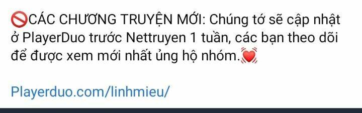 Chương 1.5 - Trang 2