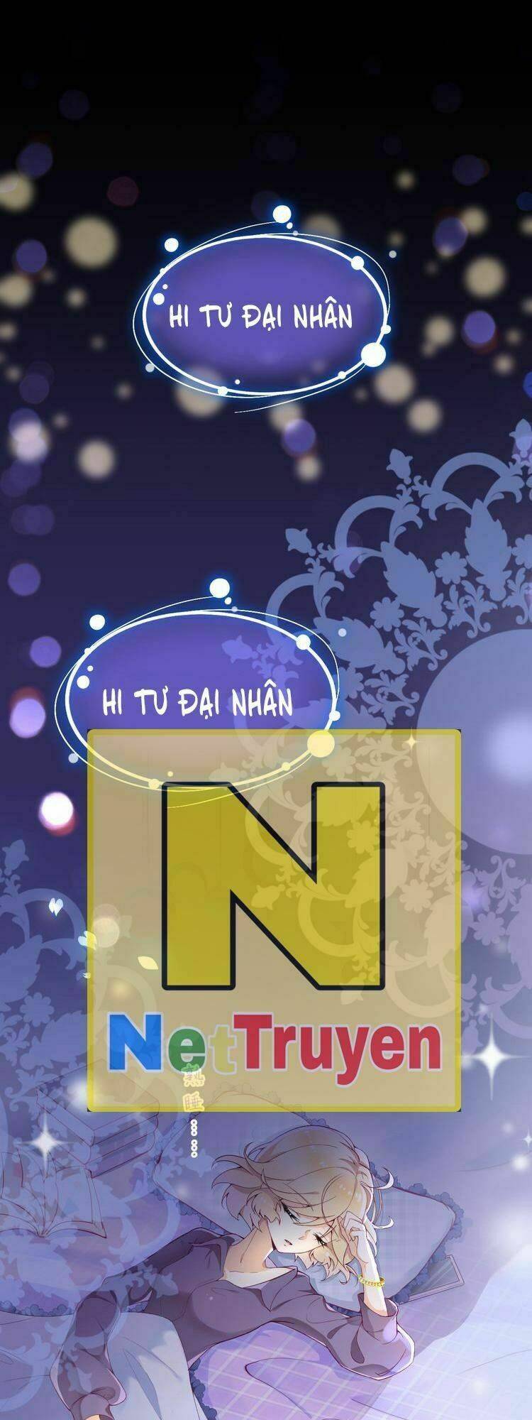 Chương 1 - Trang 3