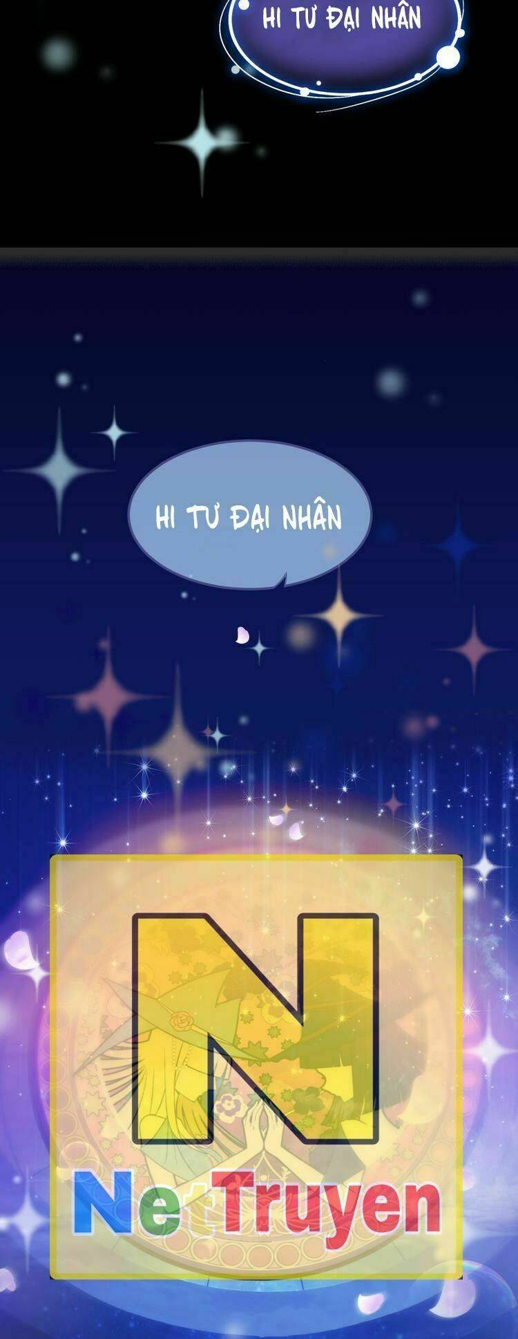 Chương 1 - Trang 6