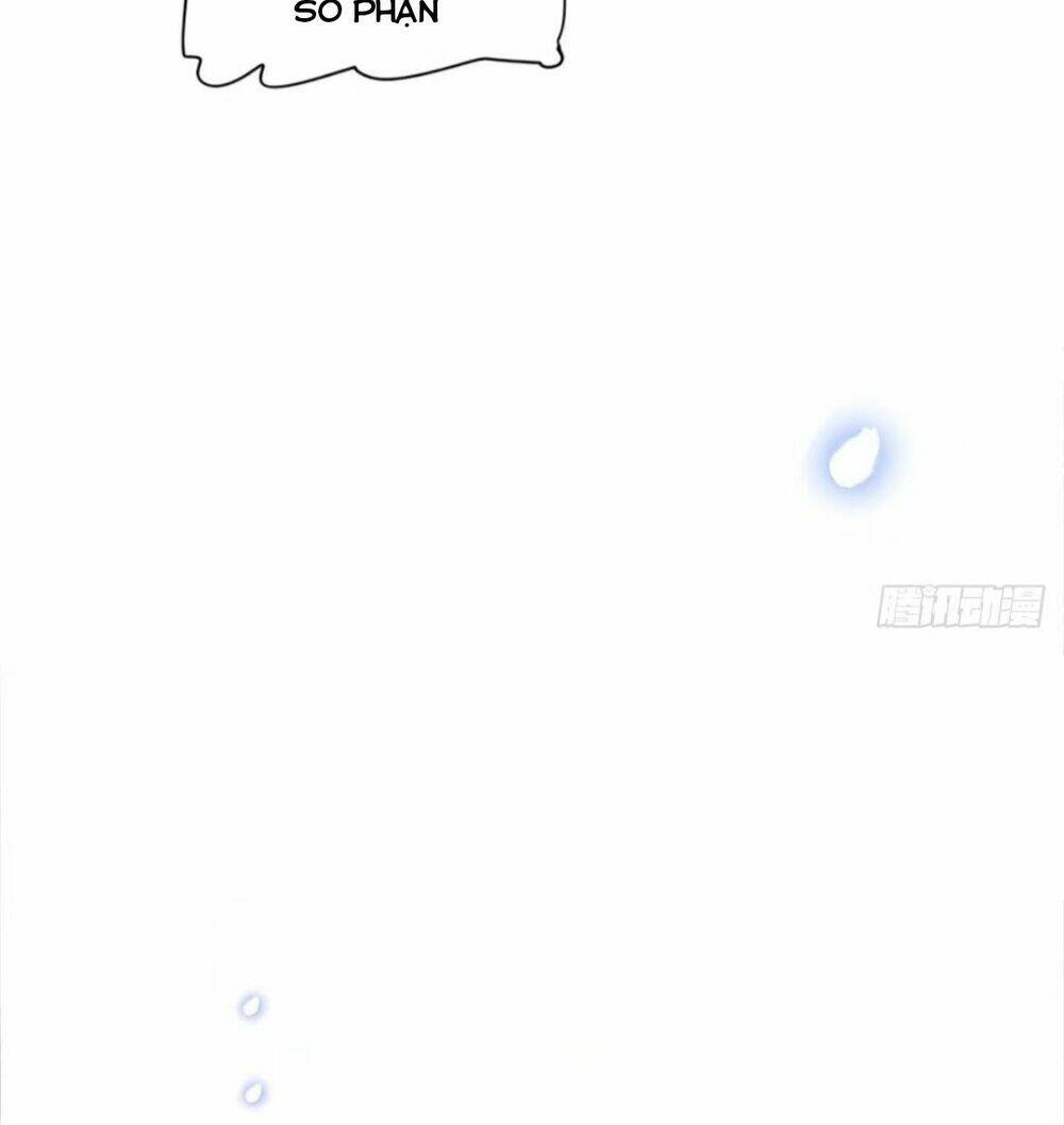 Chương 0 - Trang 12