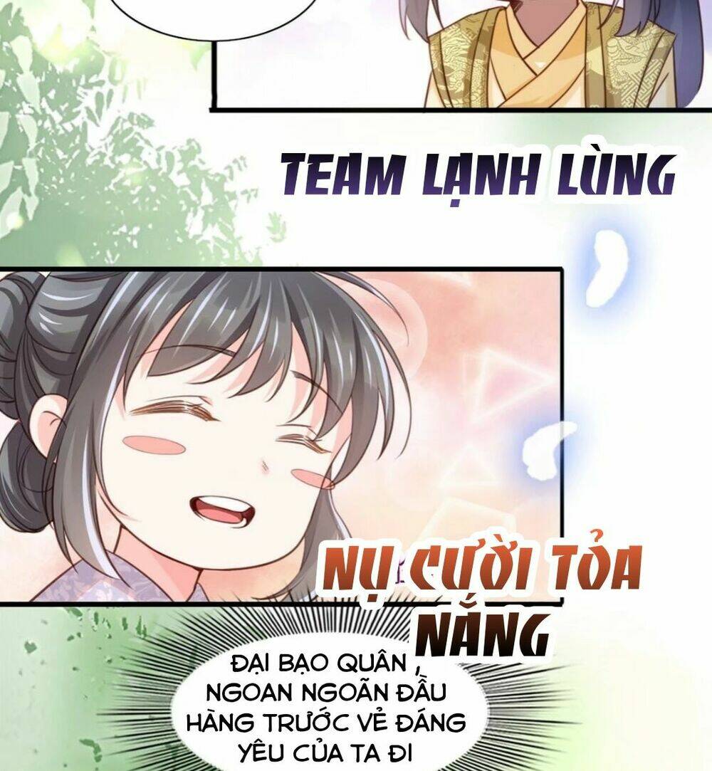 Chương 0 - Trang 15
