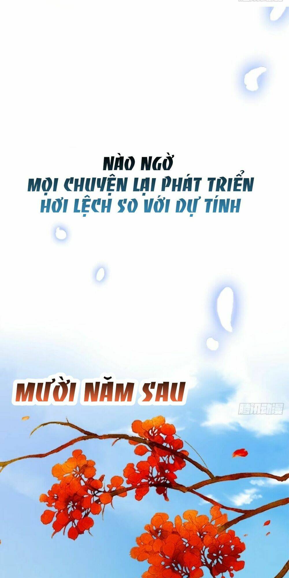 Chương 0 - Trang 17