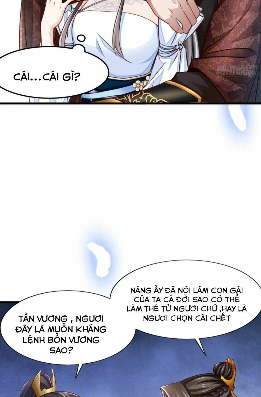 Chương 0 - Trang 19
