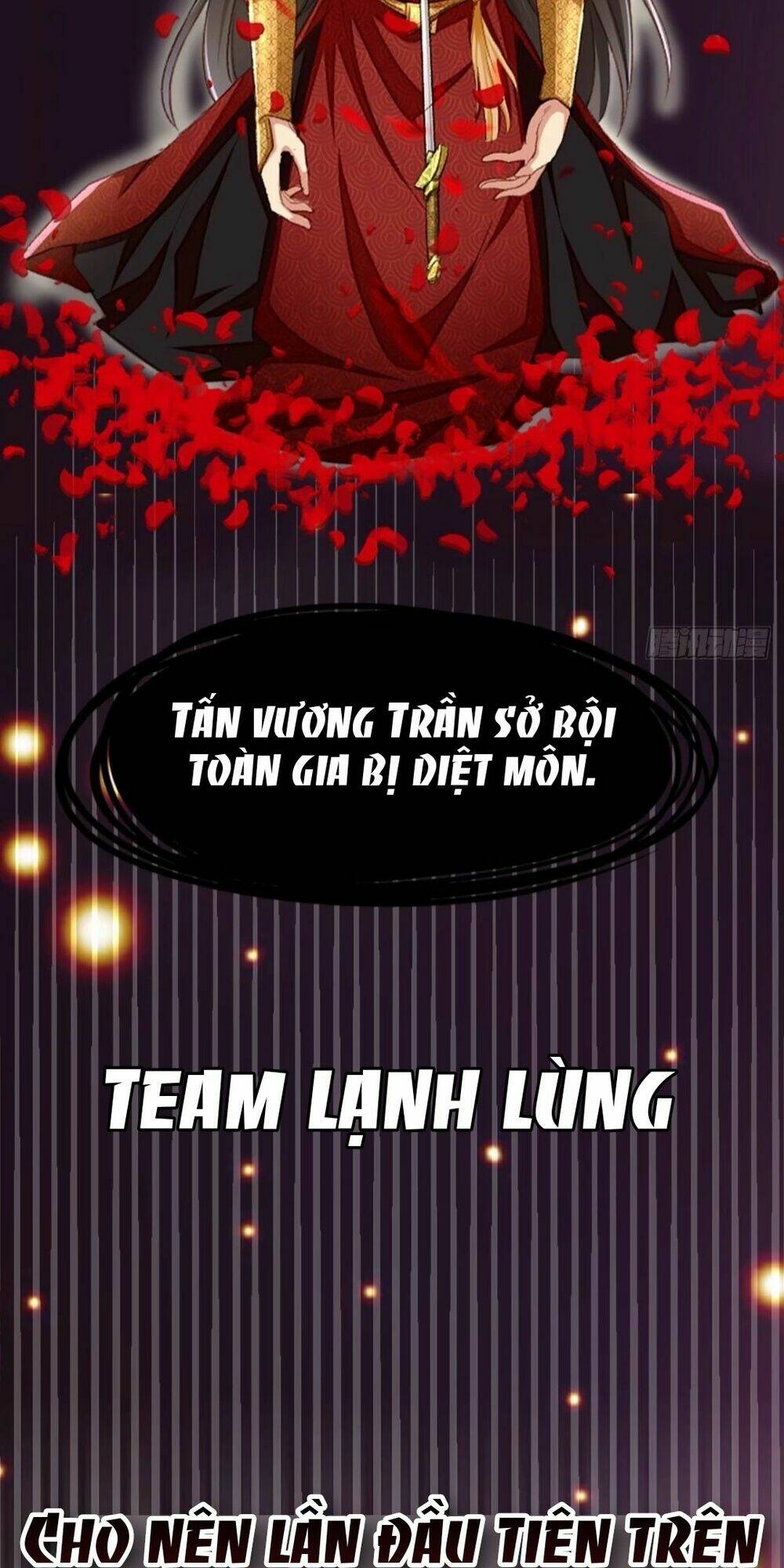 Chương 0 - Trang 3