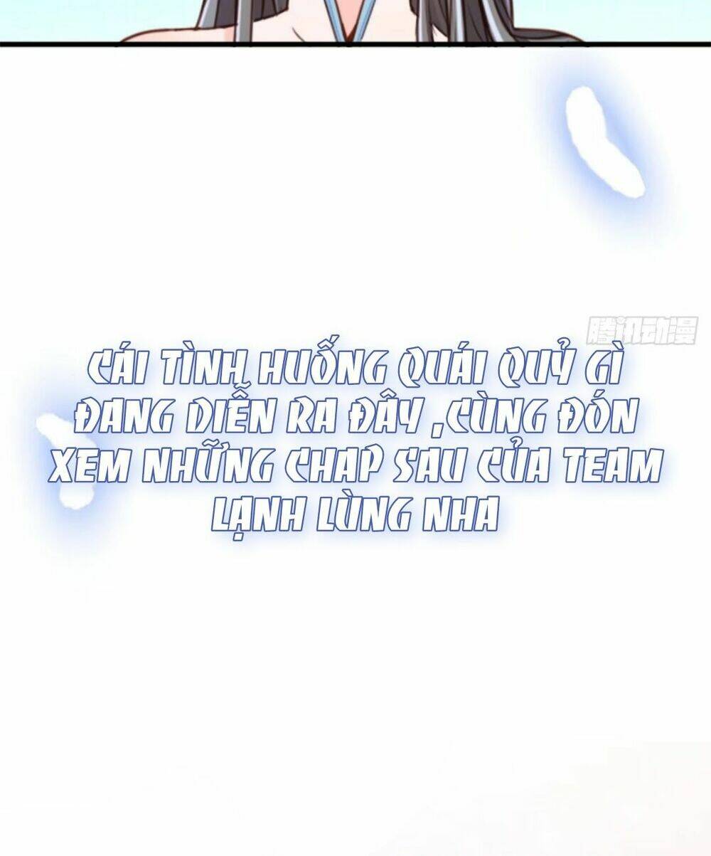 Chương 0 - Trang 22
