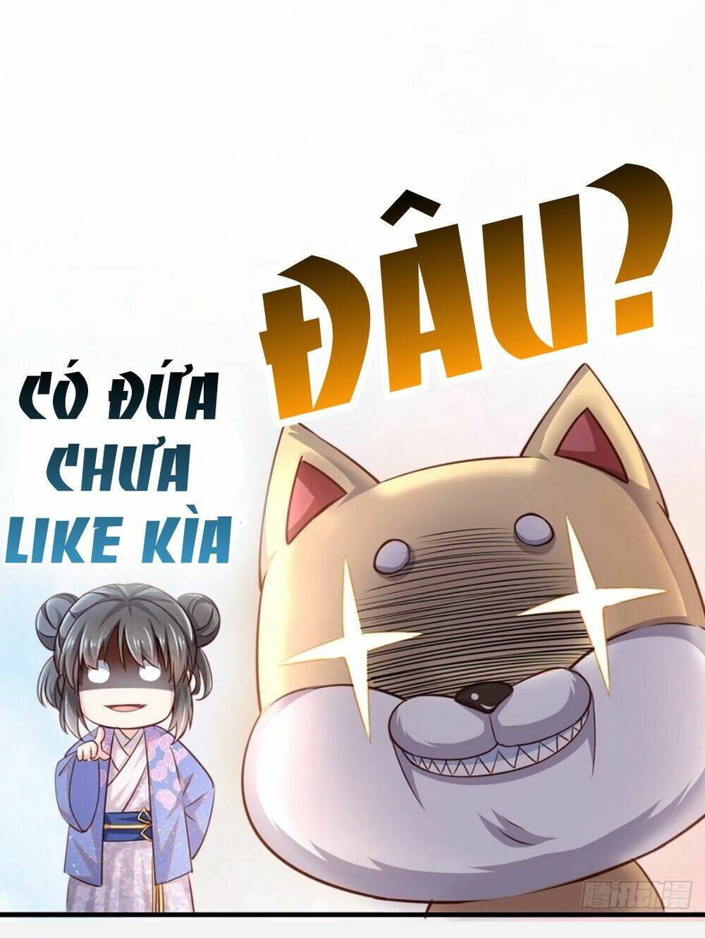 Chương 0 - Trang 23