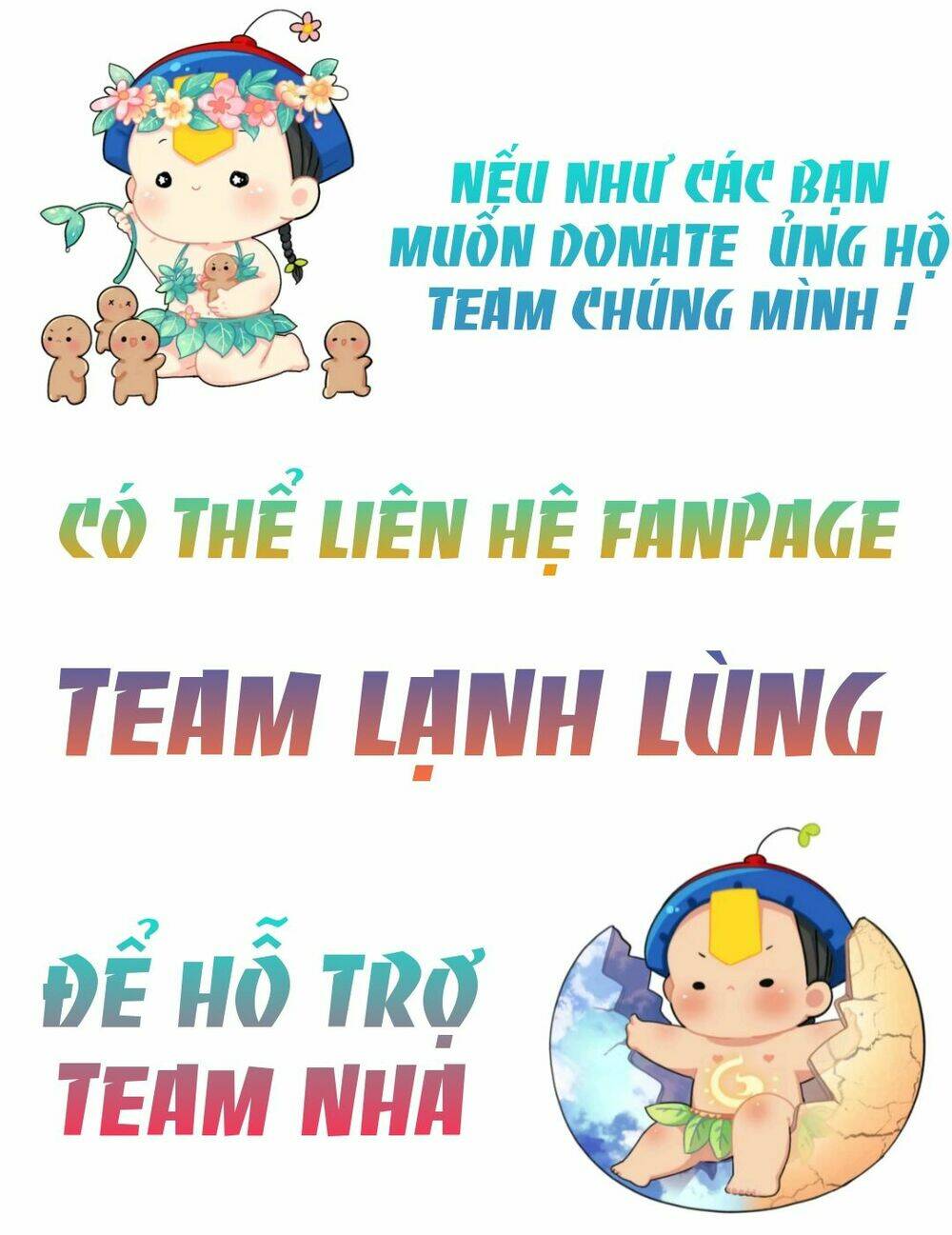 Chương 0 - Trang 24