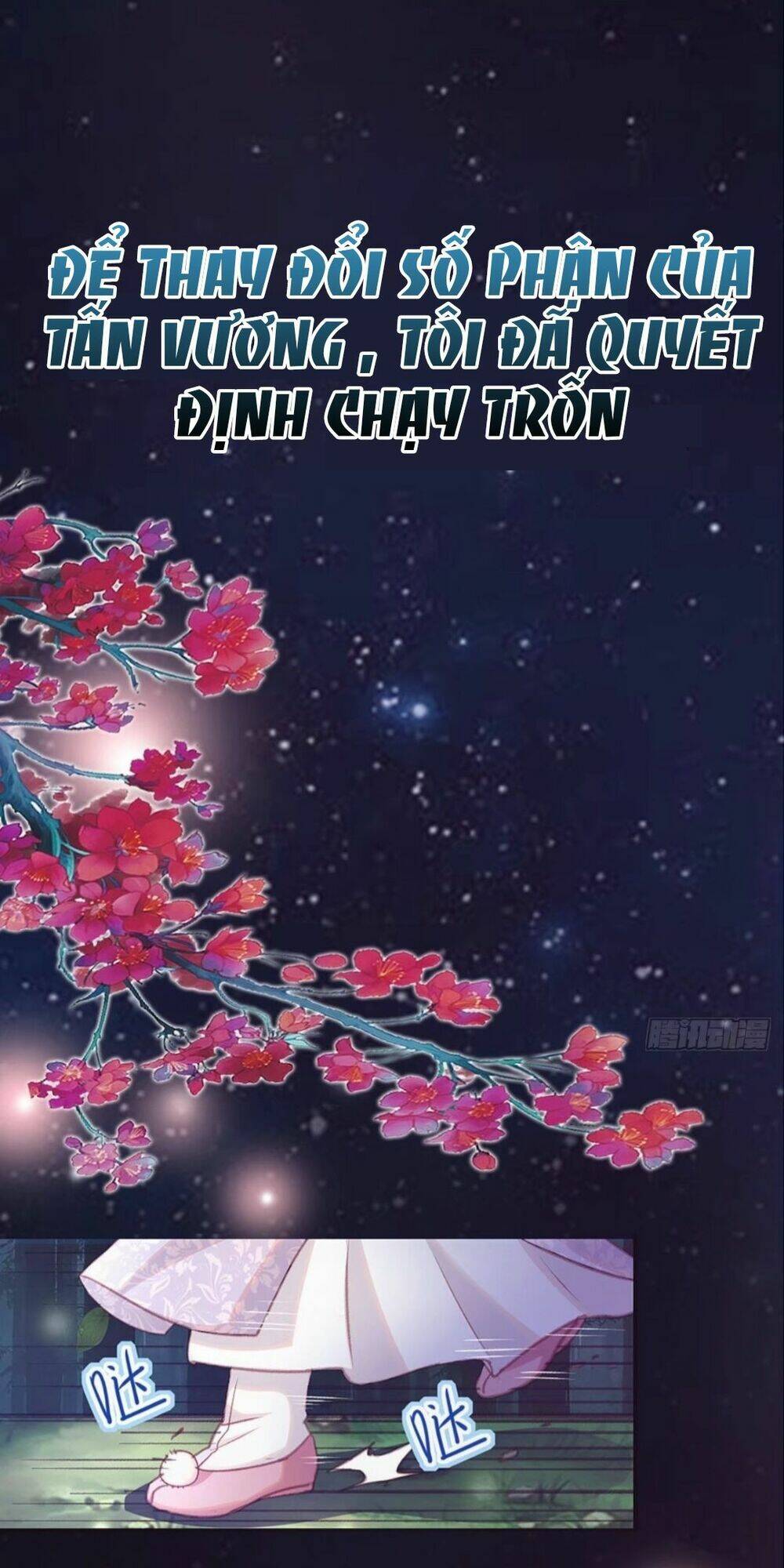Chương 0 - Trang 6