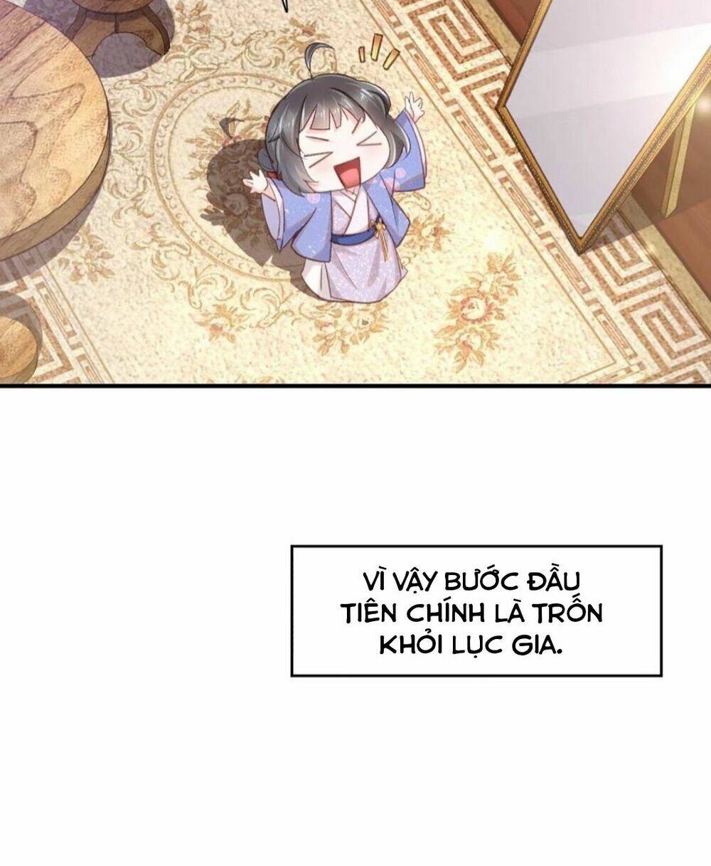 Chương 1 - Trang 14