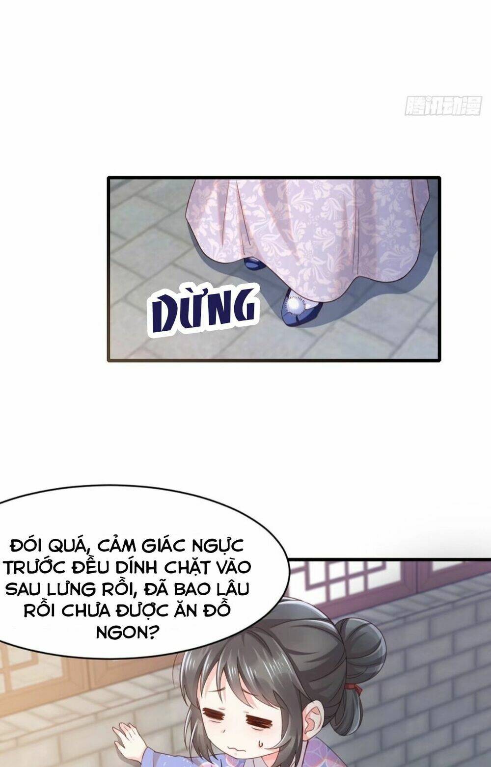 Chương 1 - Trang 17