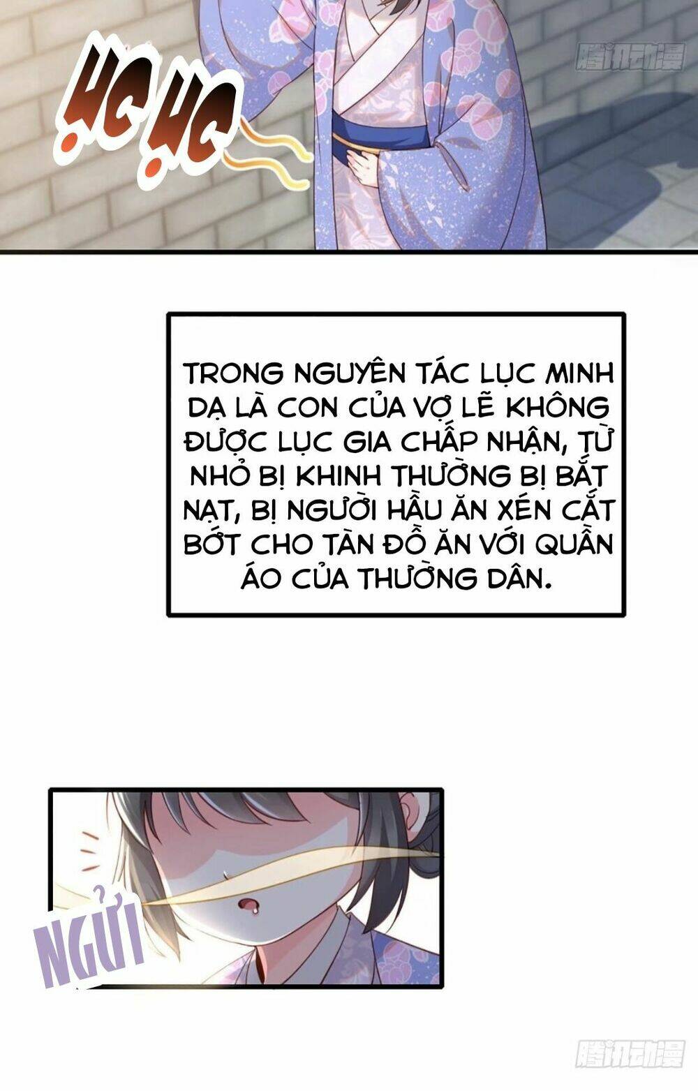 Chương 1 - Trang 18