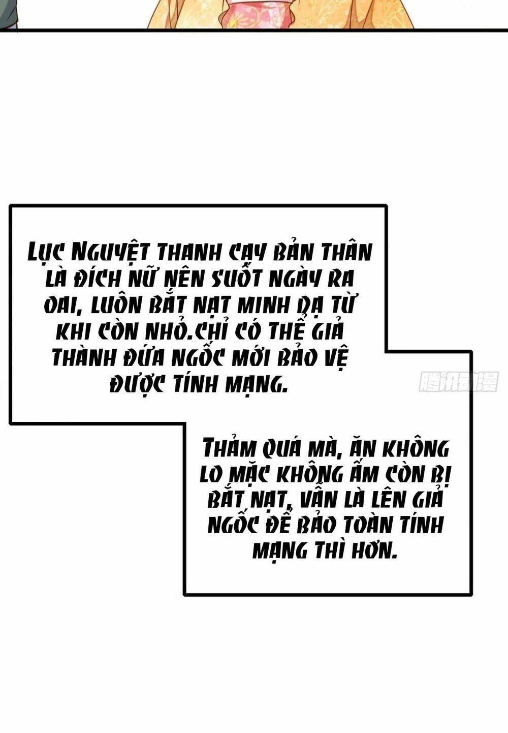 Chương 1 - Trang 21