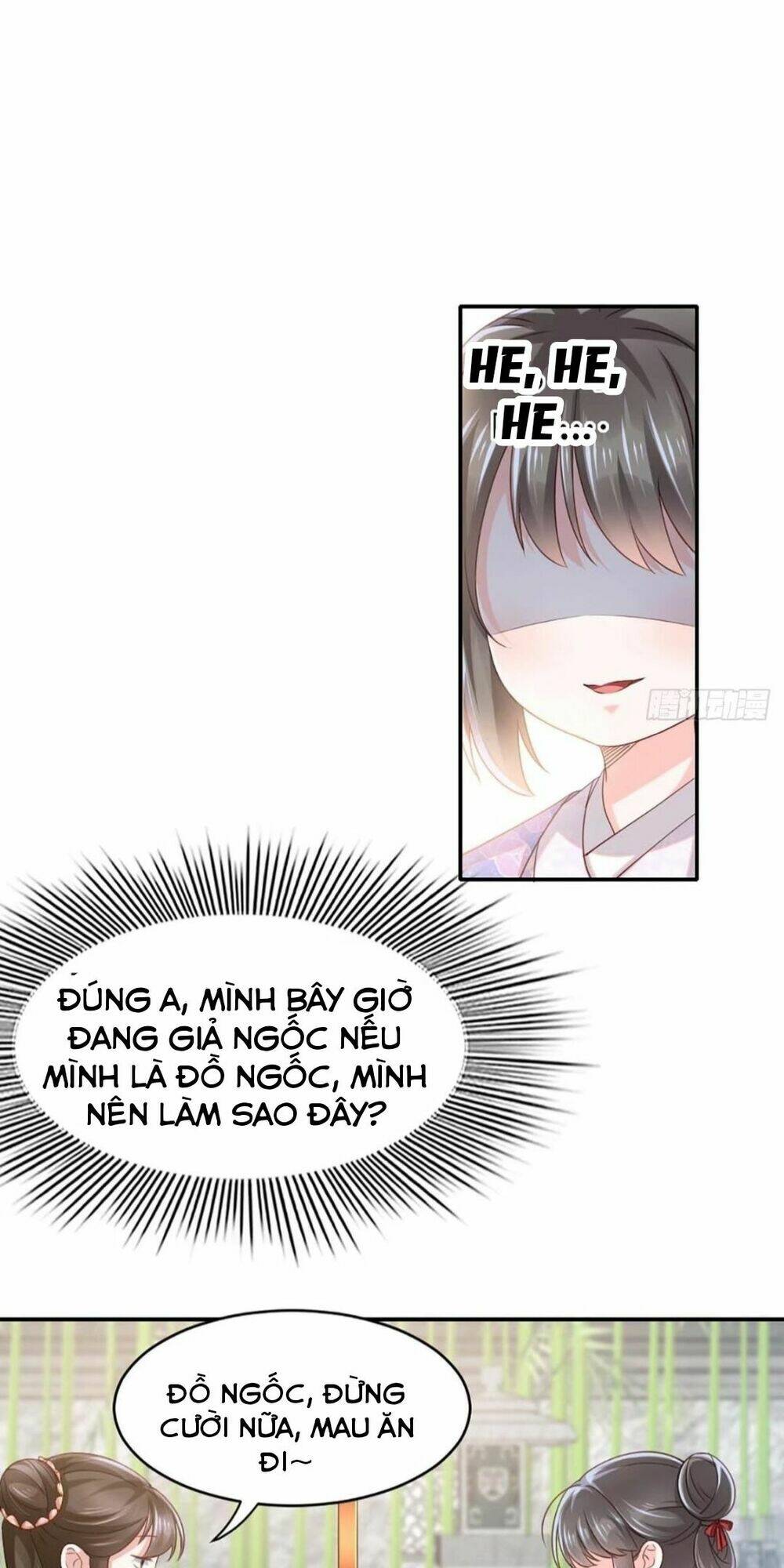Chương 1 - Trang 28