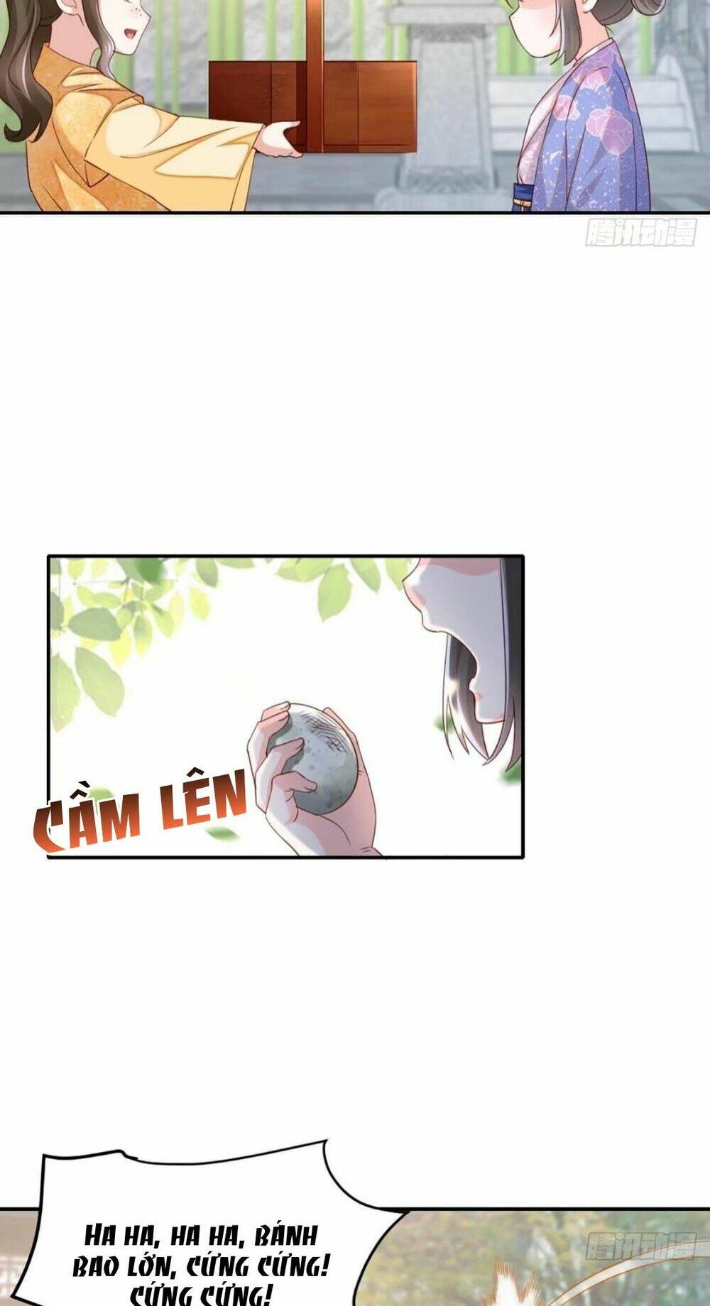 Chương 1 - Trang 29