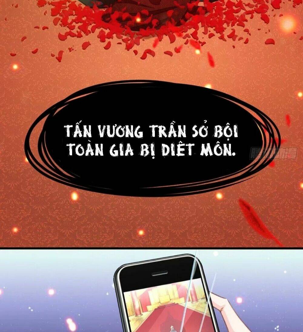 Chương 1 - Trang 4