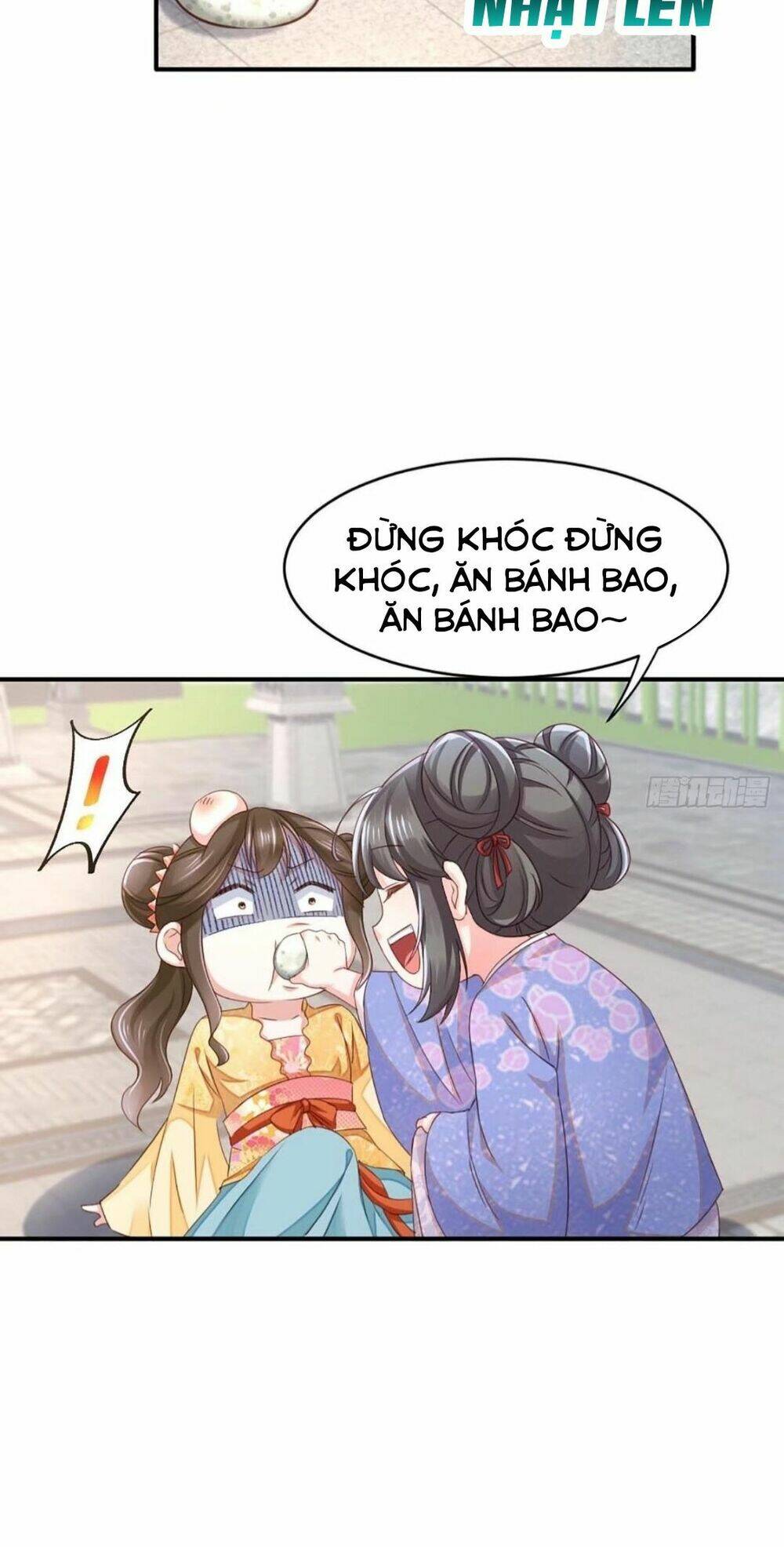 Chương 1 - Trang 32