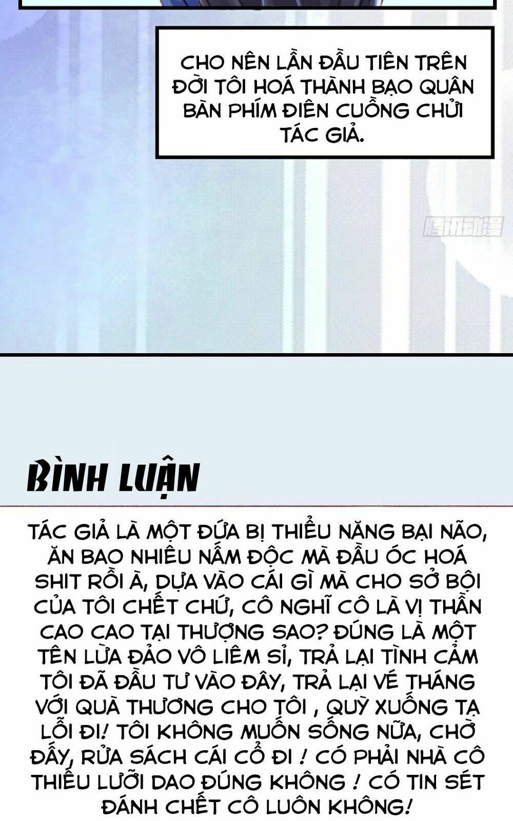 Chương 1 - Trang 8