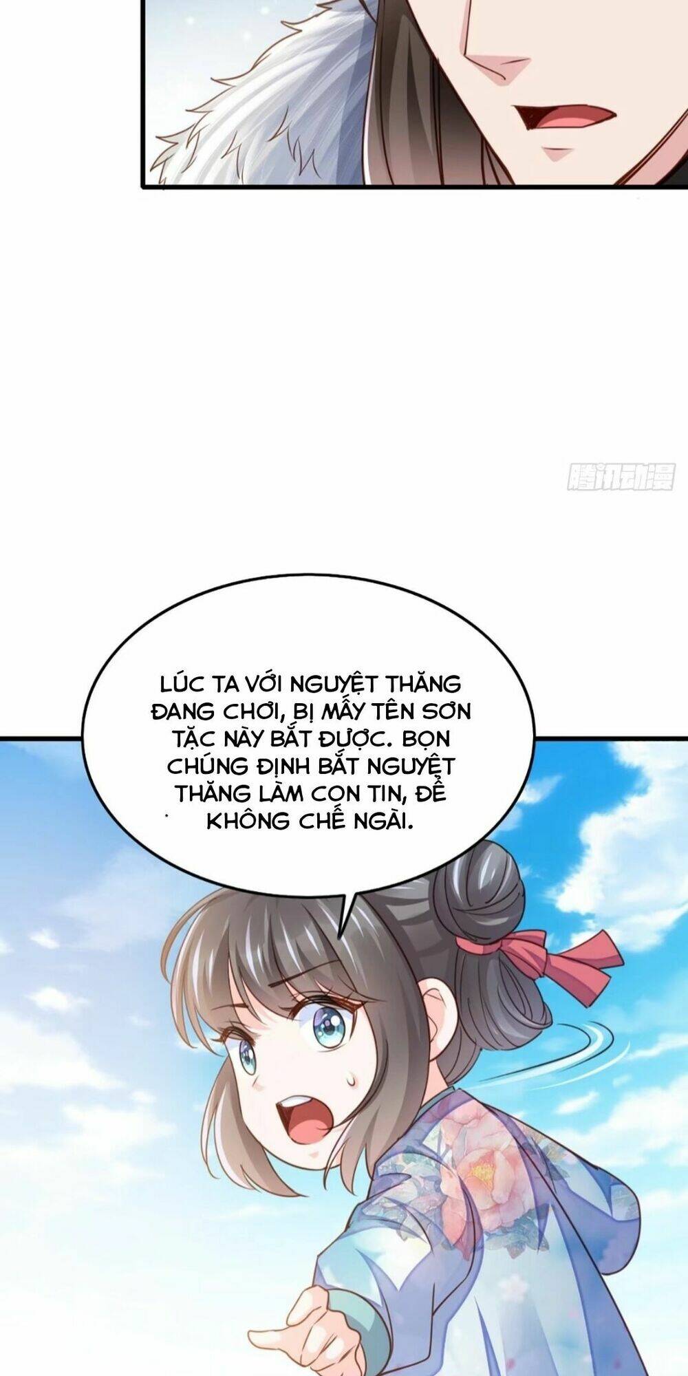 Chương 10 - Trang 16
