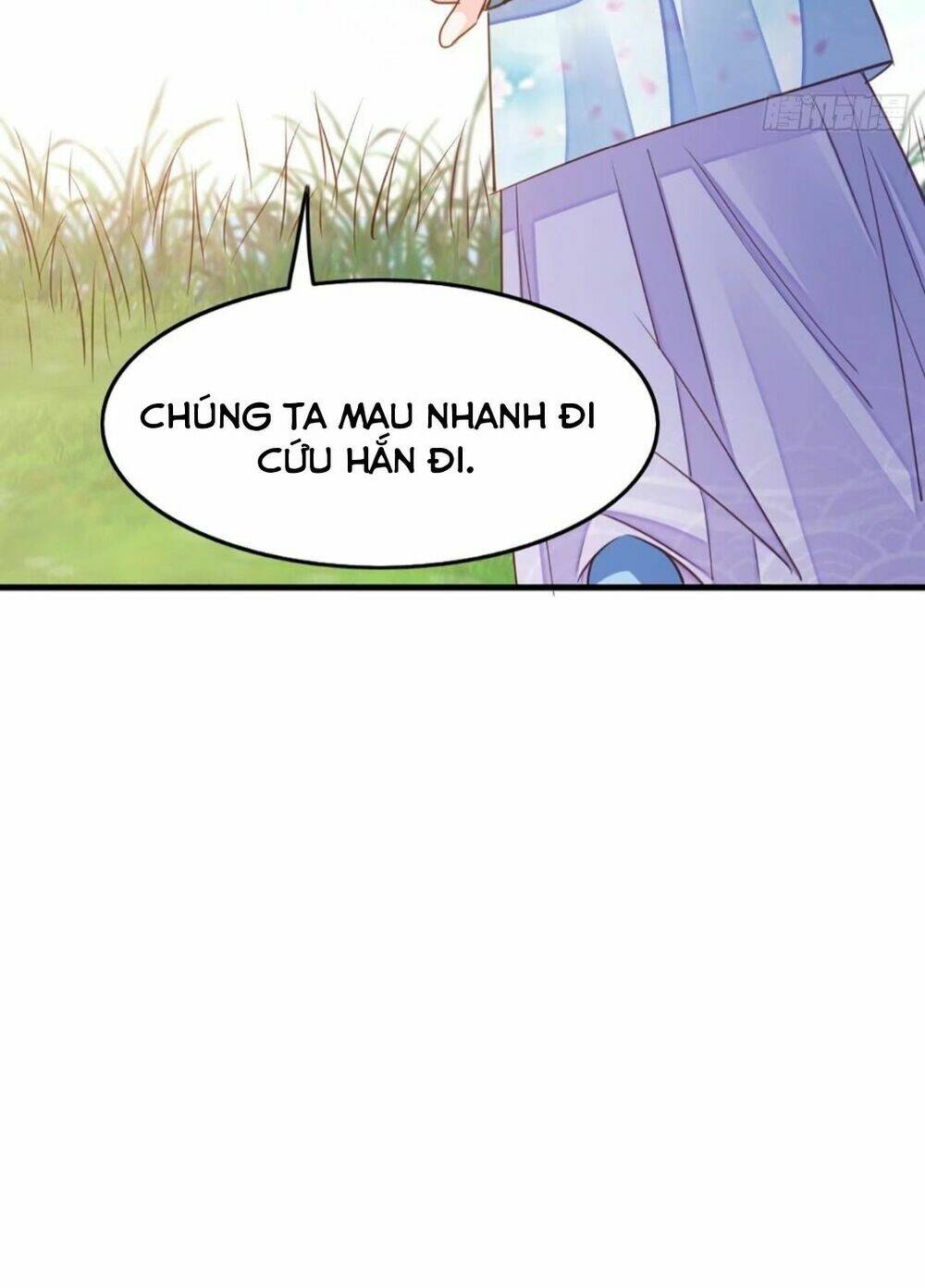 Chương 10 - Trang 17