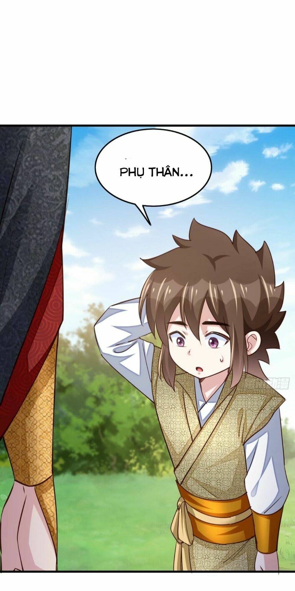 Chương 10 - Trang 25
