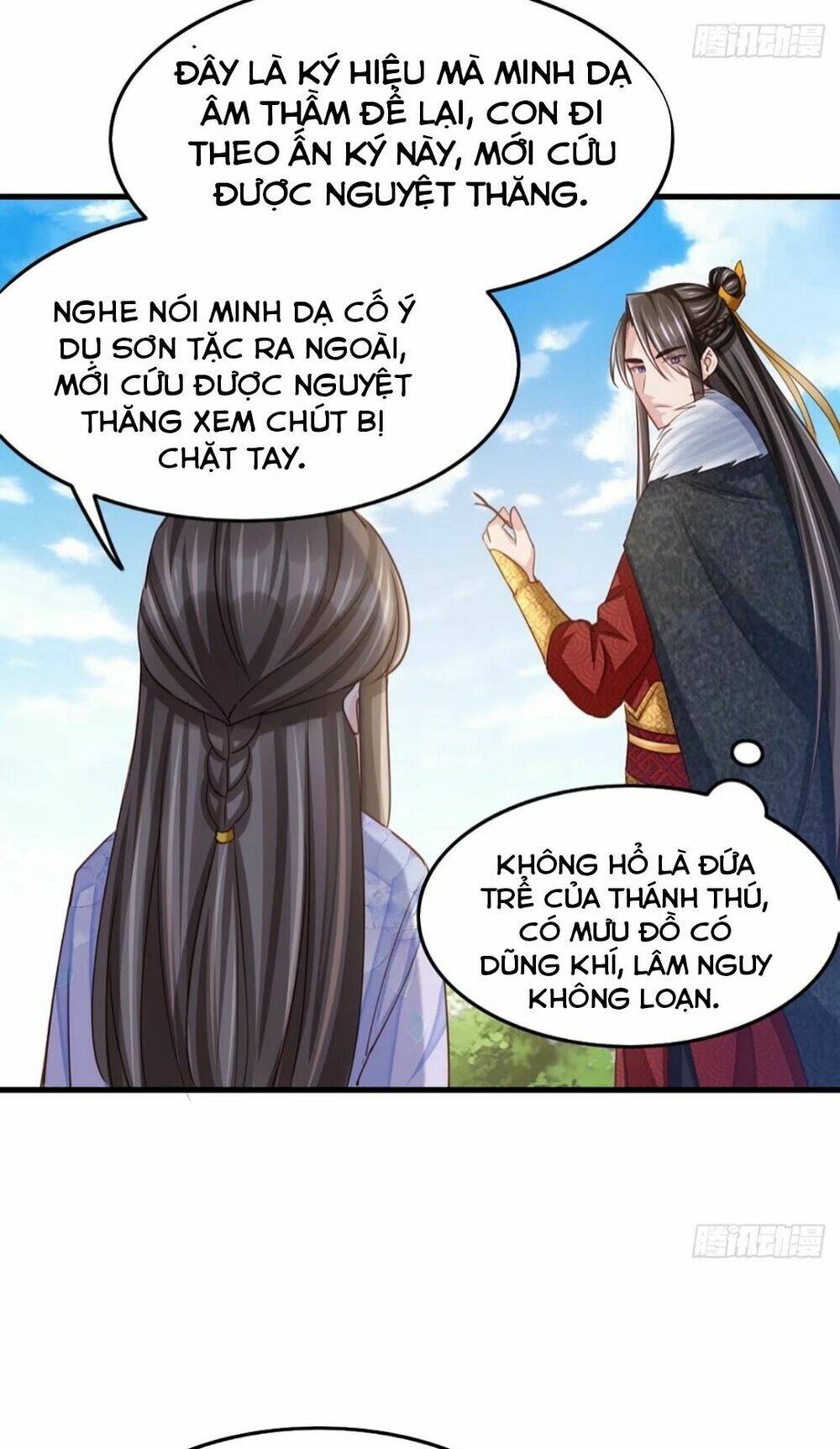 Chương 10 - Trang 34
