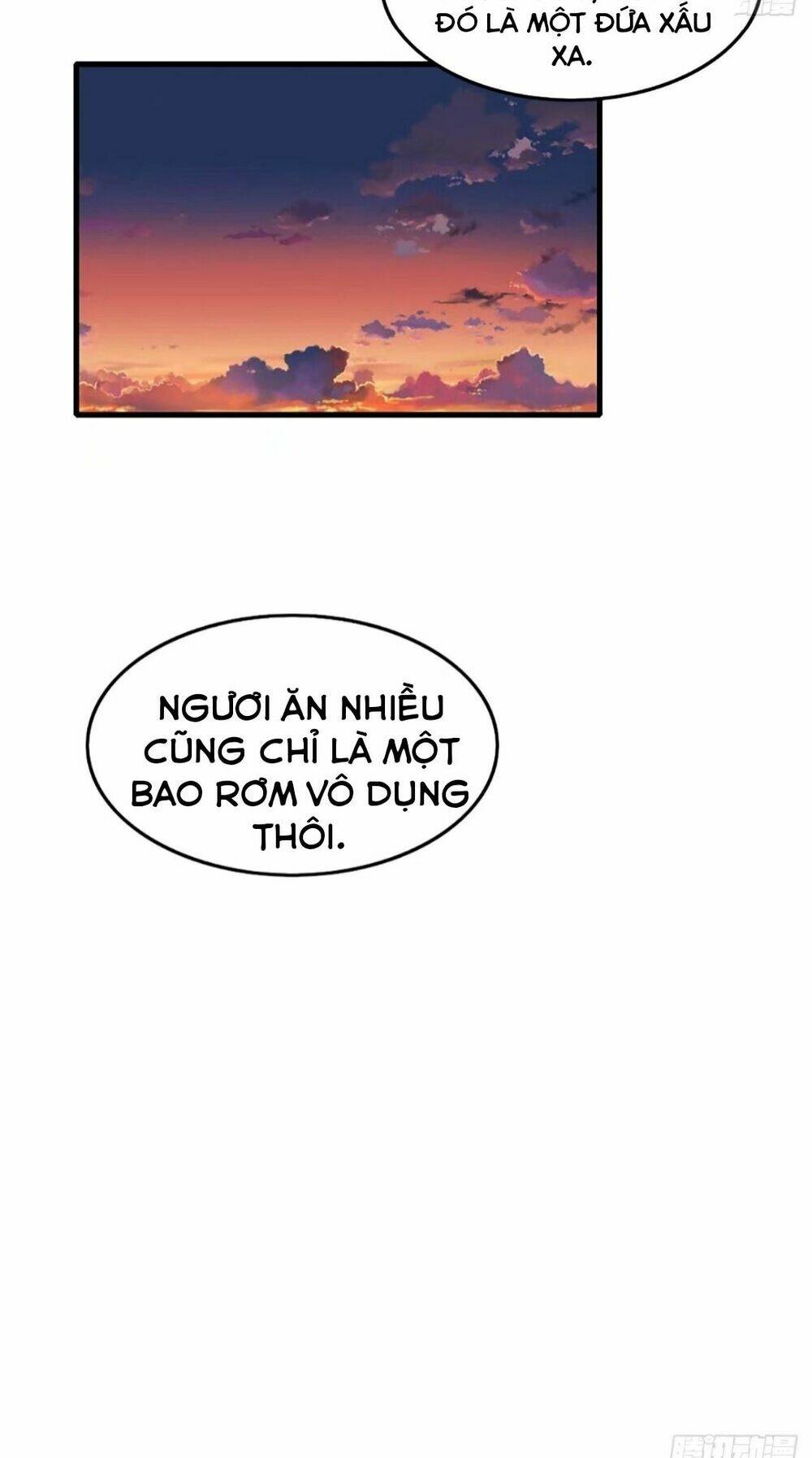 Chương 10 - Trang 39