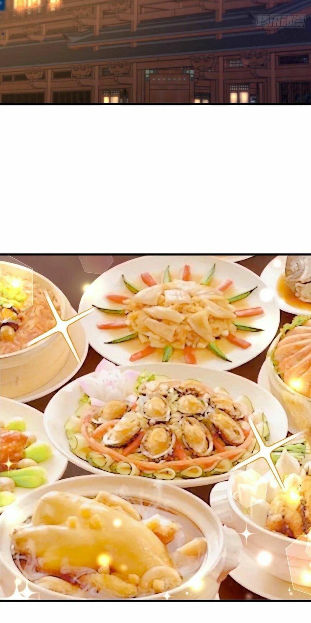 Chương 10 - Trang 41