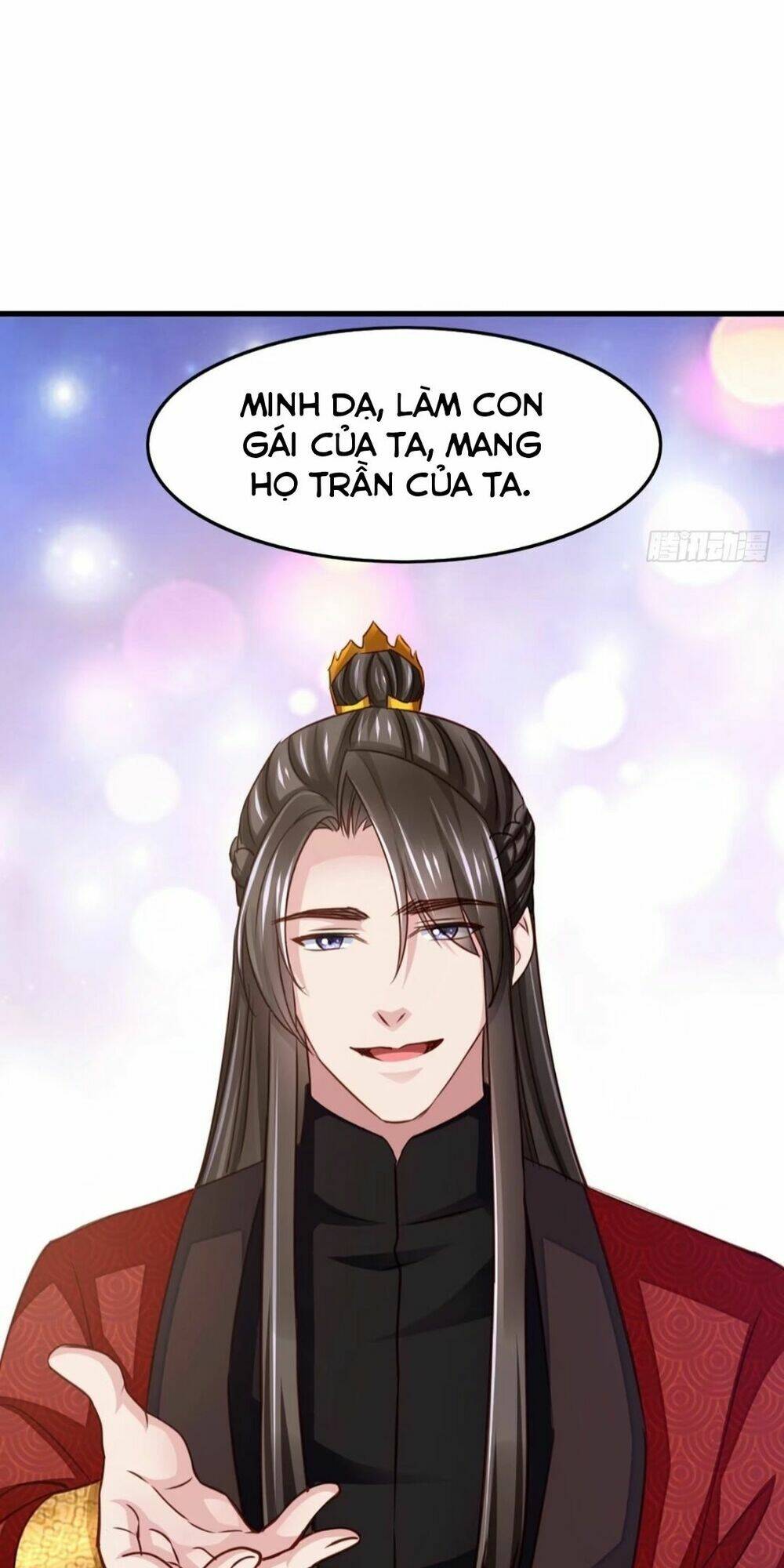 Chương 10 - Trang 50