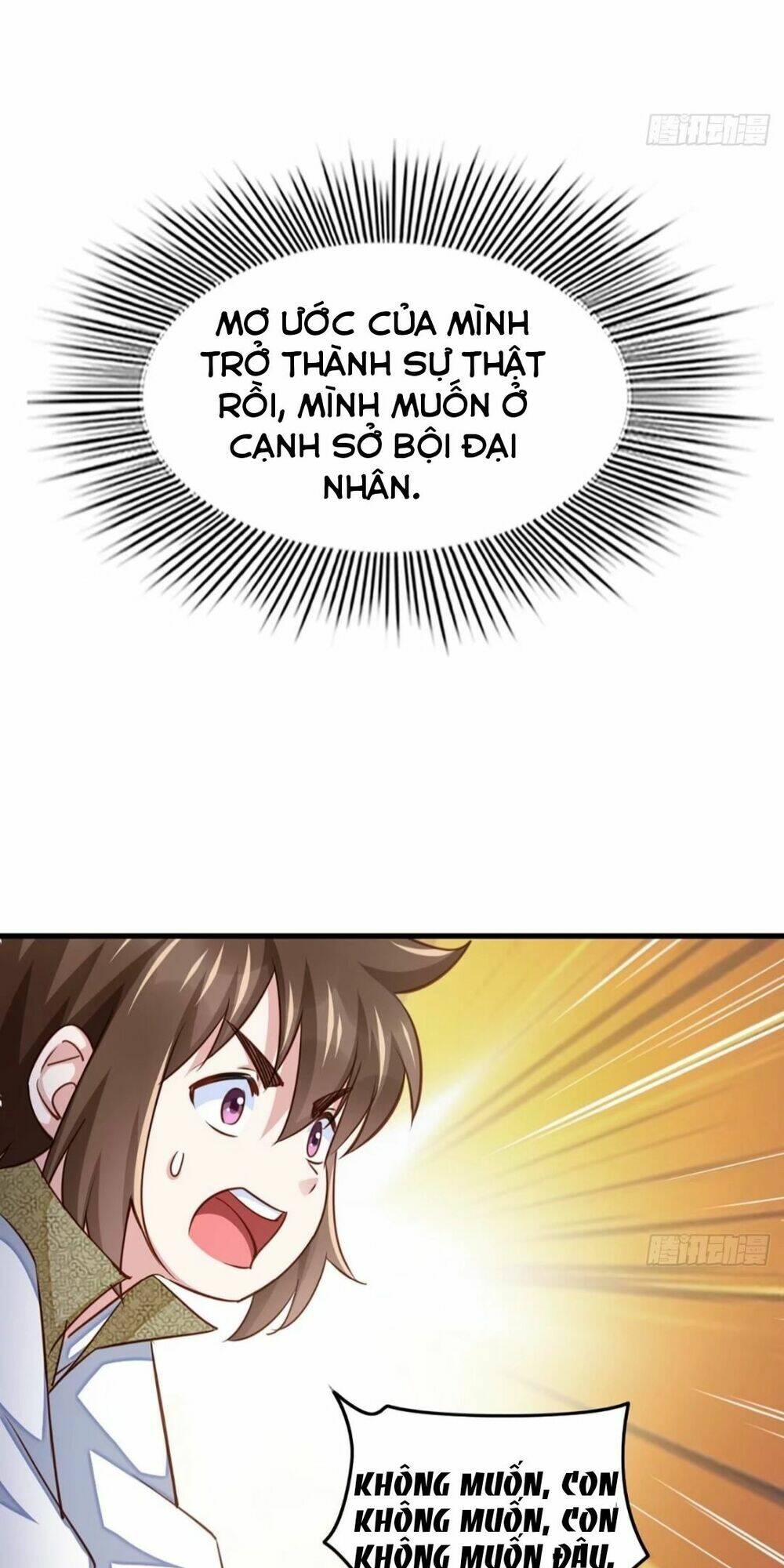 Chương 10 - Trang 53