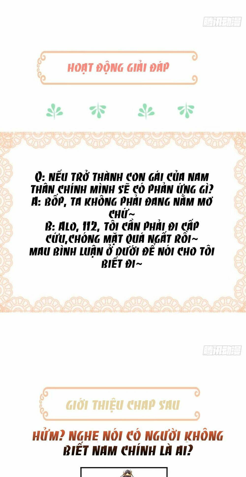 Chương 10 - Trang 56