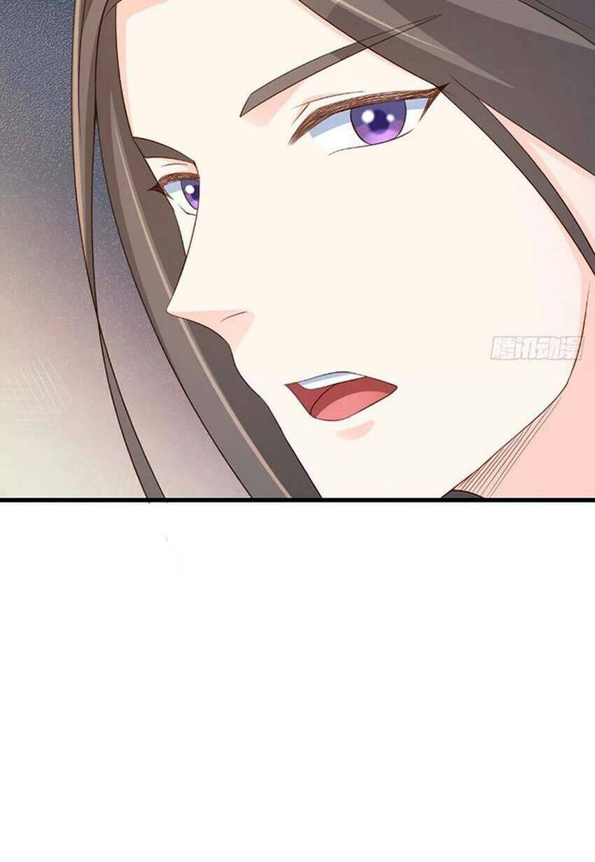 Chương 100 - Trang 12
