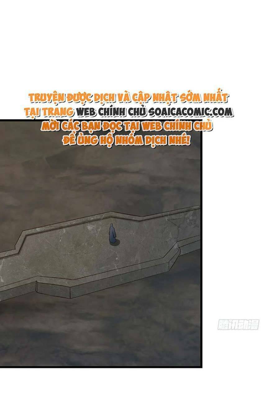 Chương 100 - Trang 14