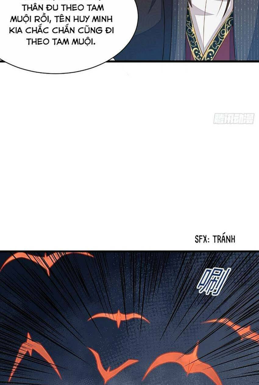 Chương 100 - Trang 16
