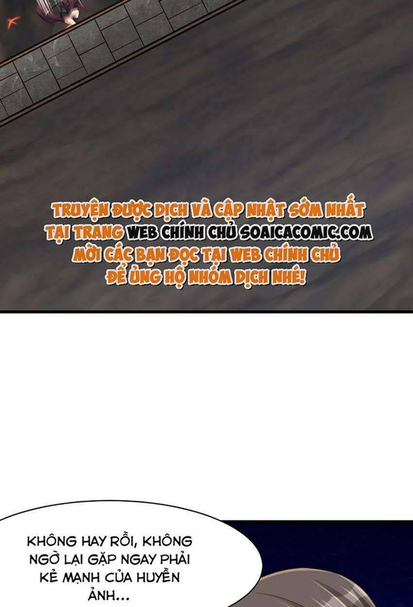 Chương 100 - Trang 20