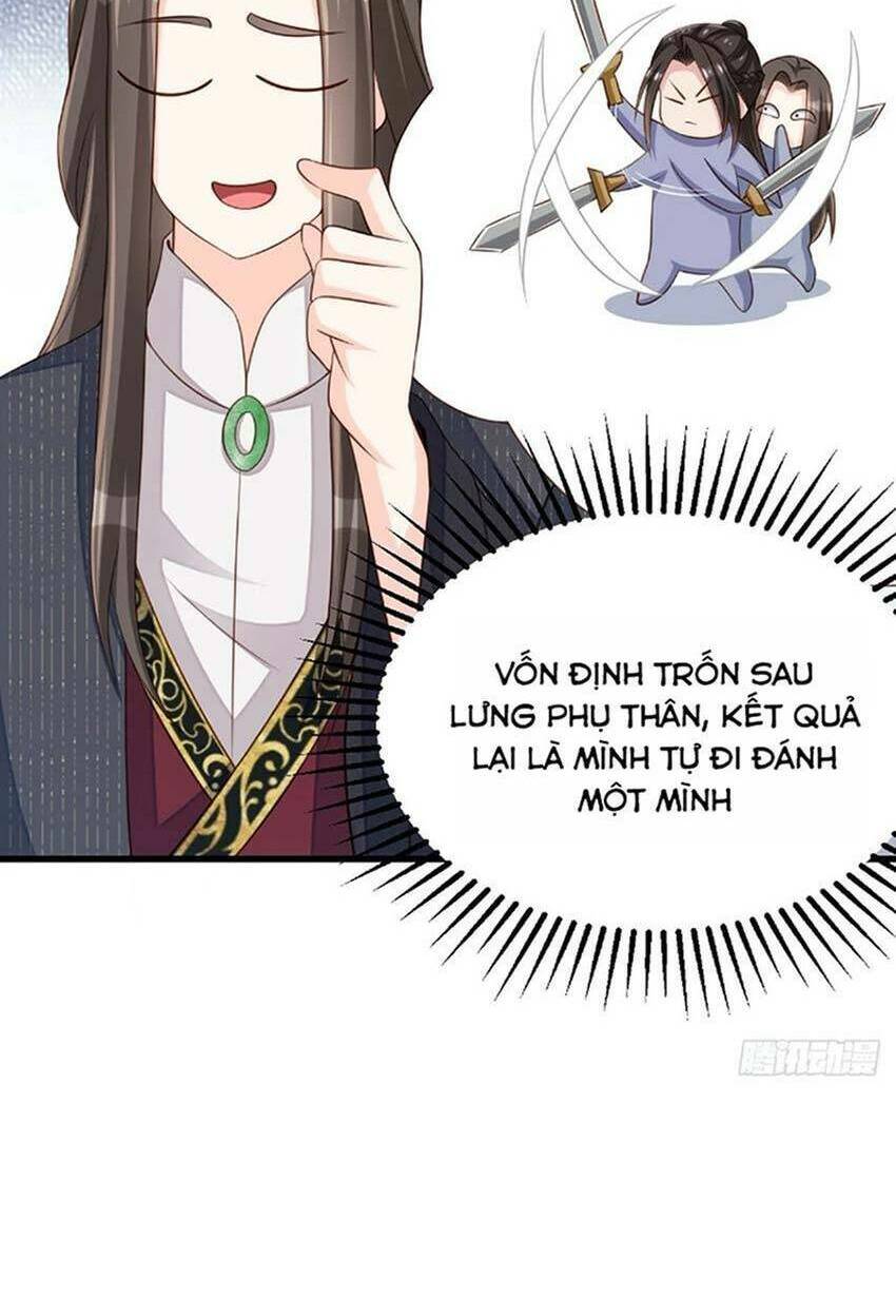Chương 100 - Trang 24