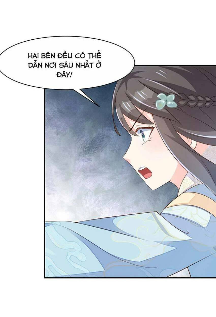 Chương 100 - Trang 4