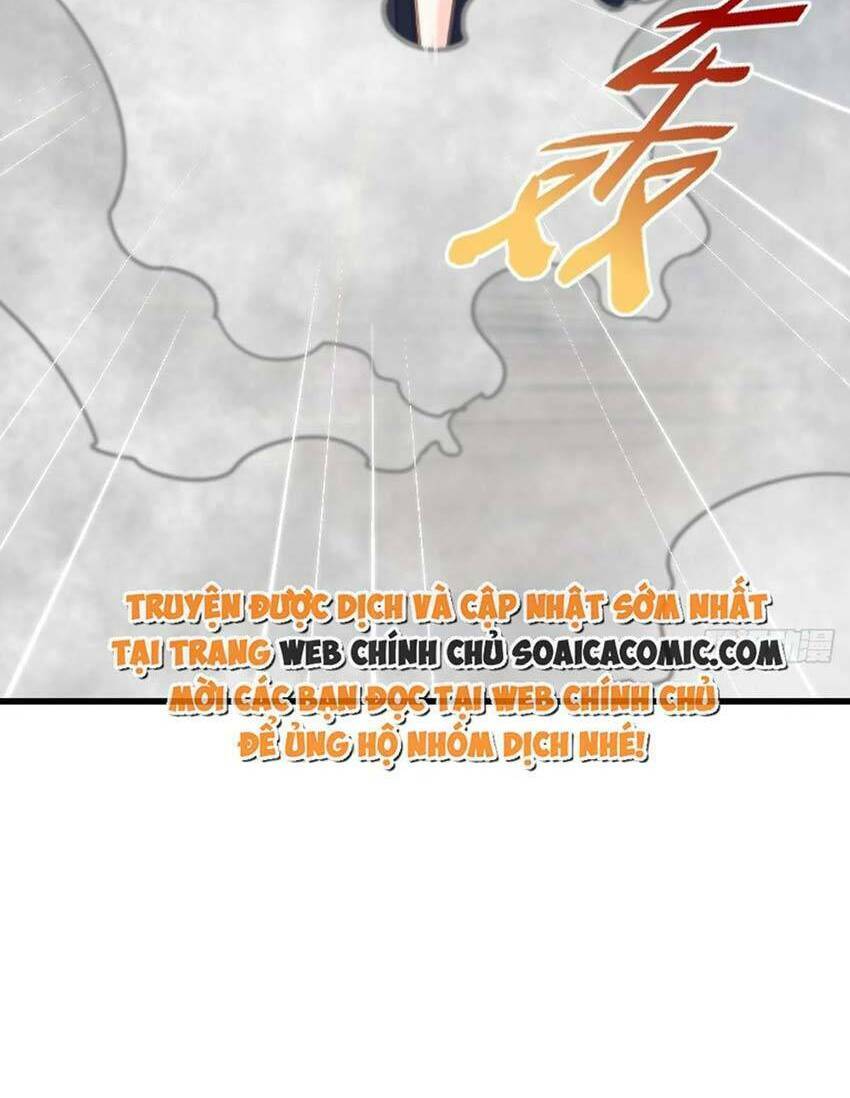 Chương 100 - Trang 33