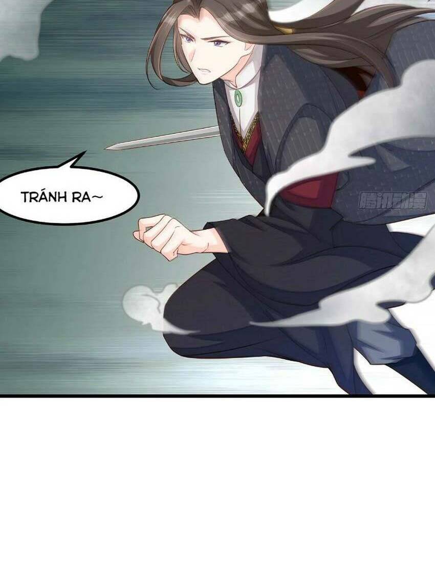 Chương 100 - Trang 36