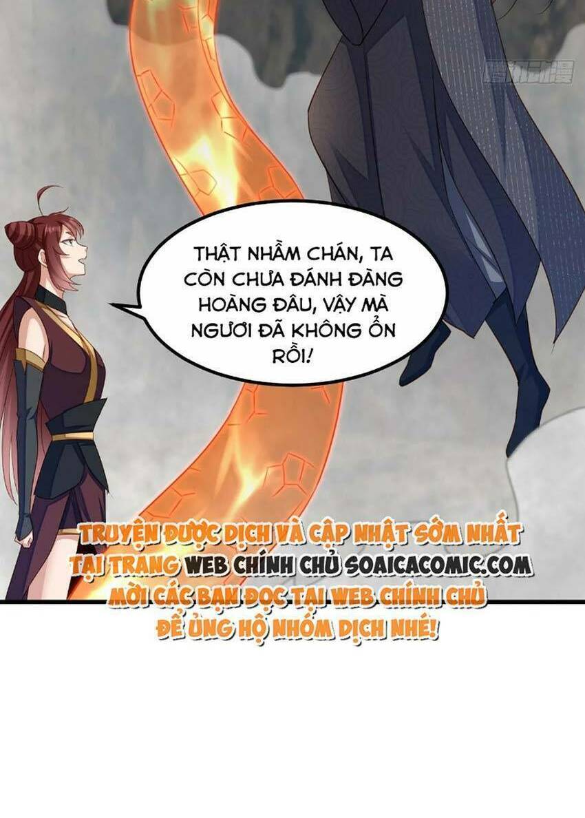 Chương 100 - Trang 44