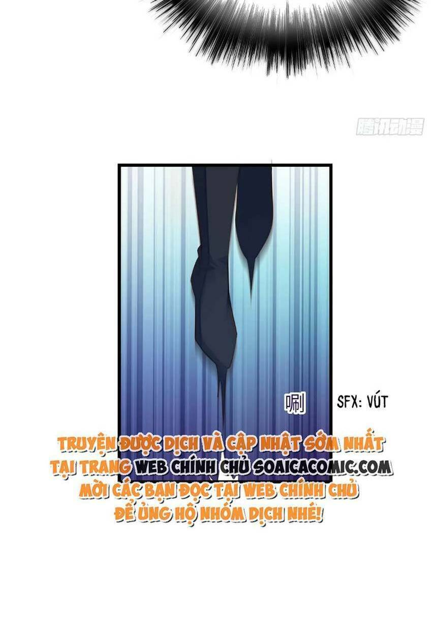 Chương 100 - Trang 50