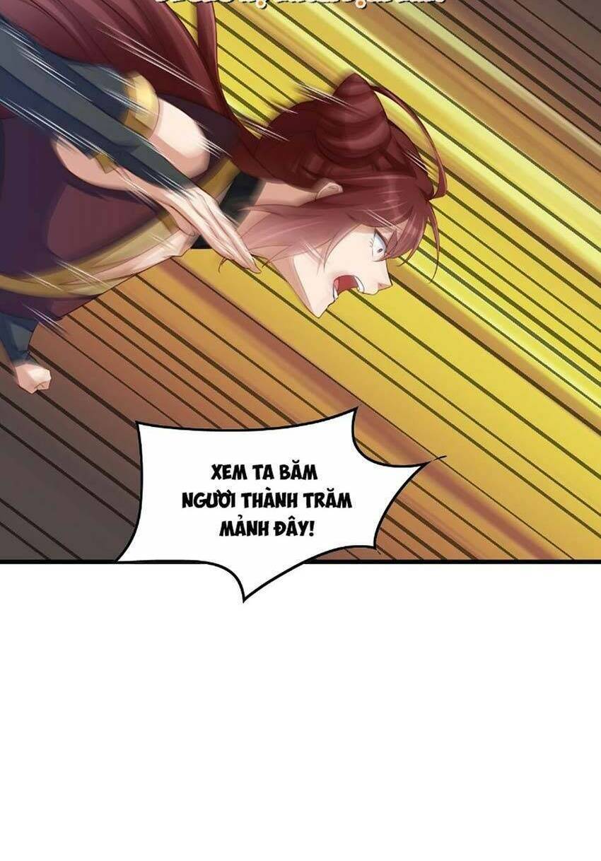 Chương 100 - Trang 54