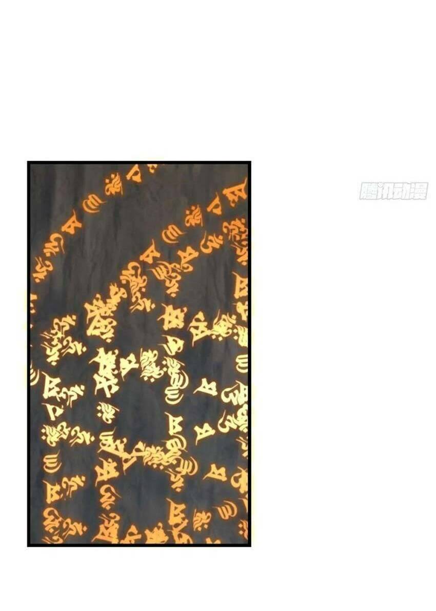 Chương 100 - Trang 60