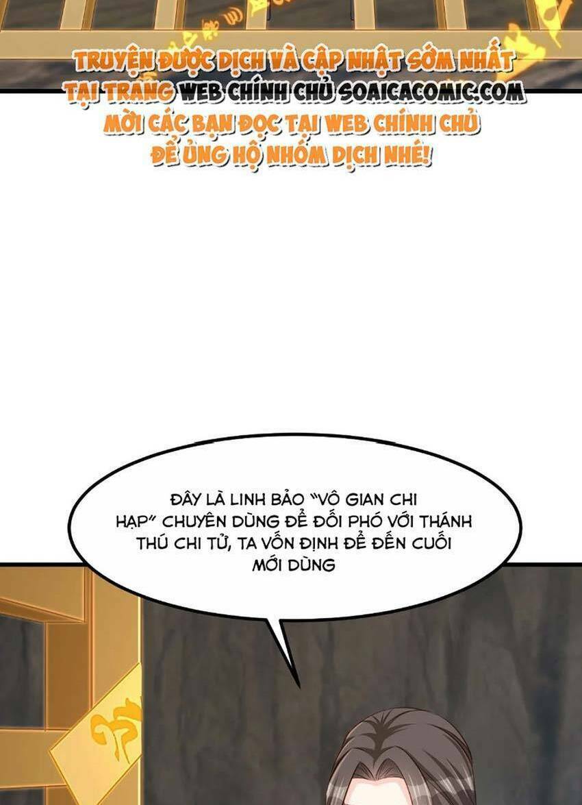 Chương 100 - Trang 63