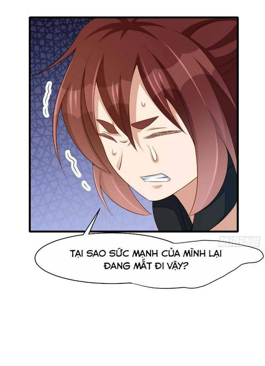 Chương 100 - Trang 66